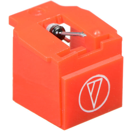 Audio-Technica ATN91R Replacement Stylus AT91R Cartridge