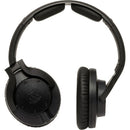 KRK KNS-8402 Over-Ear Headphones