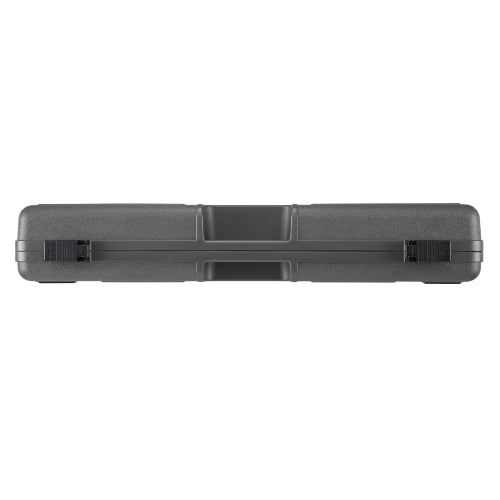 Boss BCB-90x Pédale de luxe et cas