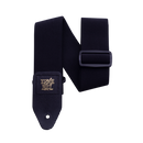 Ernie Ball 4143EB Stretch Comfort Strap