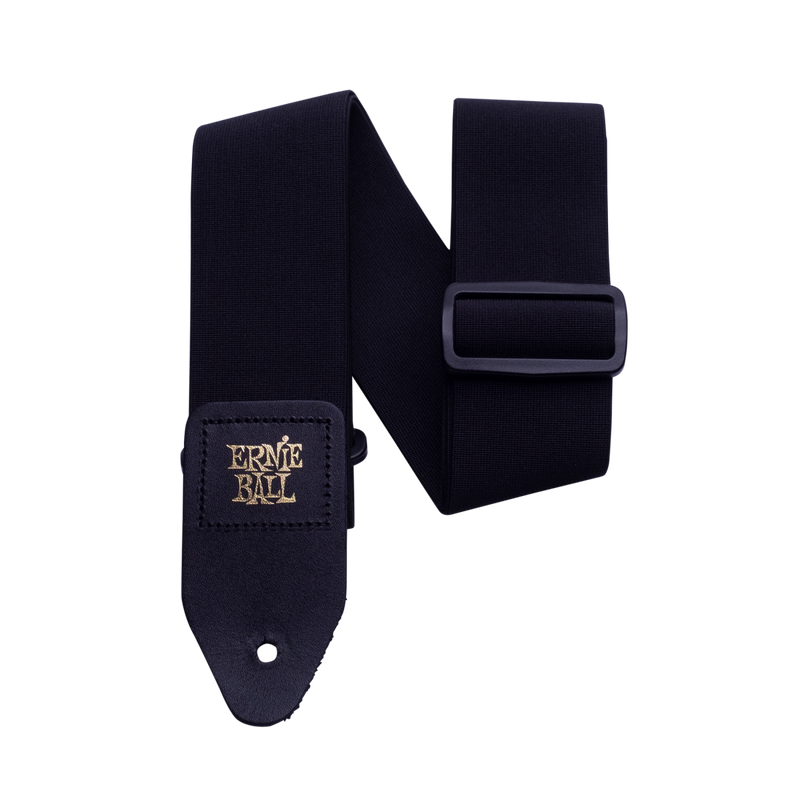 Ernie Ball 4143EB Stretch Comfort Strap