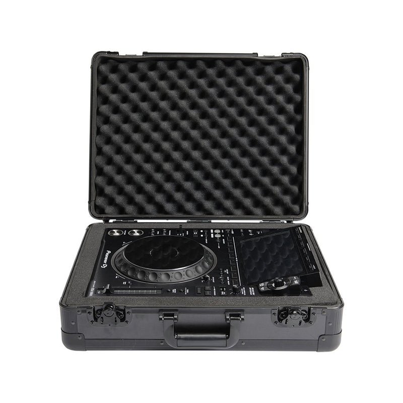 Magma MGA41104 Carry Lite DJ-Case pour CDJ/Mixeur
