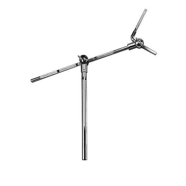 Gibraltar Sc-170 Boom Perc Holder Boom Perc Hldr 95Mm L-Rod - Red One Music