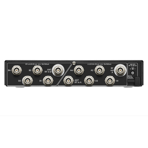 Répartiteur d'antenne actif Sennheiser EW-D ASA (QRS) 
