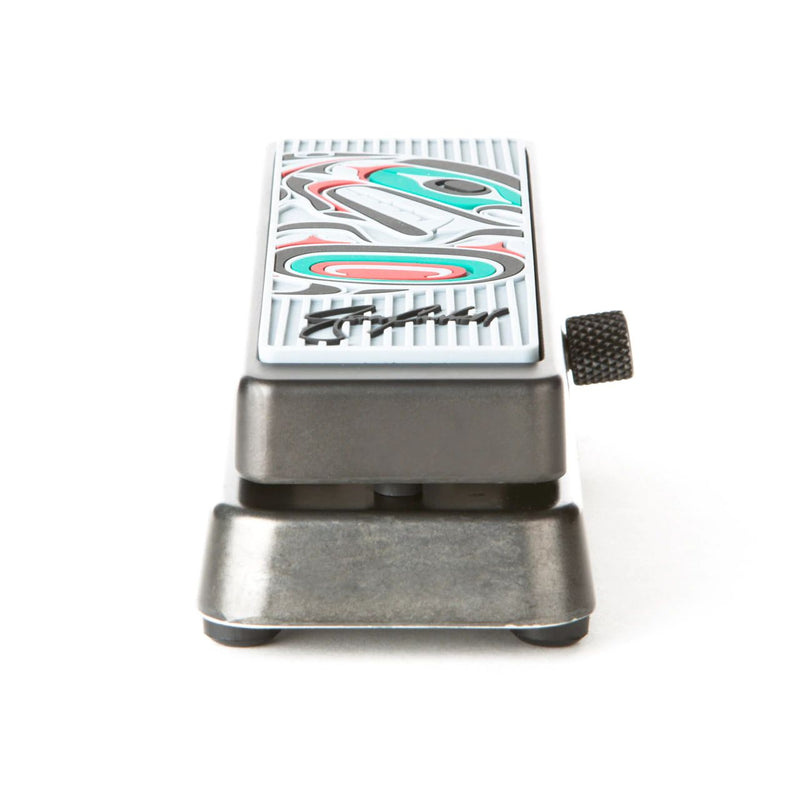 Dunlop JC95B Jerry Cantrell Wah - Black