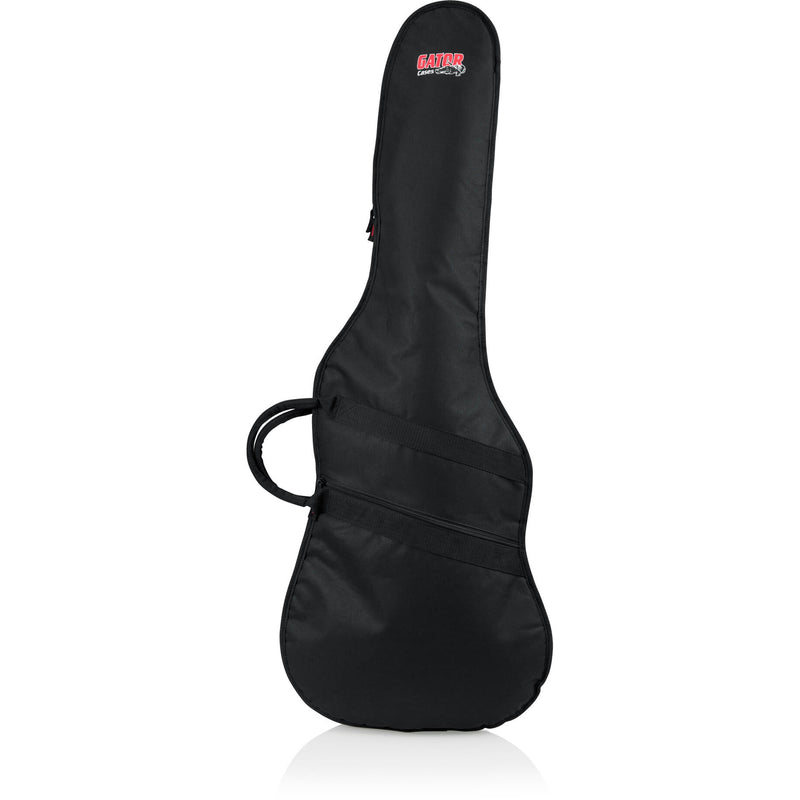 Gator GBE-JMASTER Jazzmaster Housse de transport pour guitare