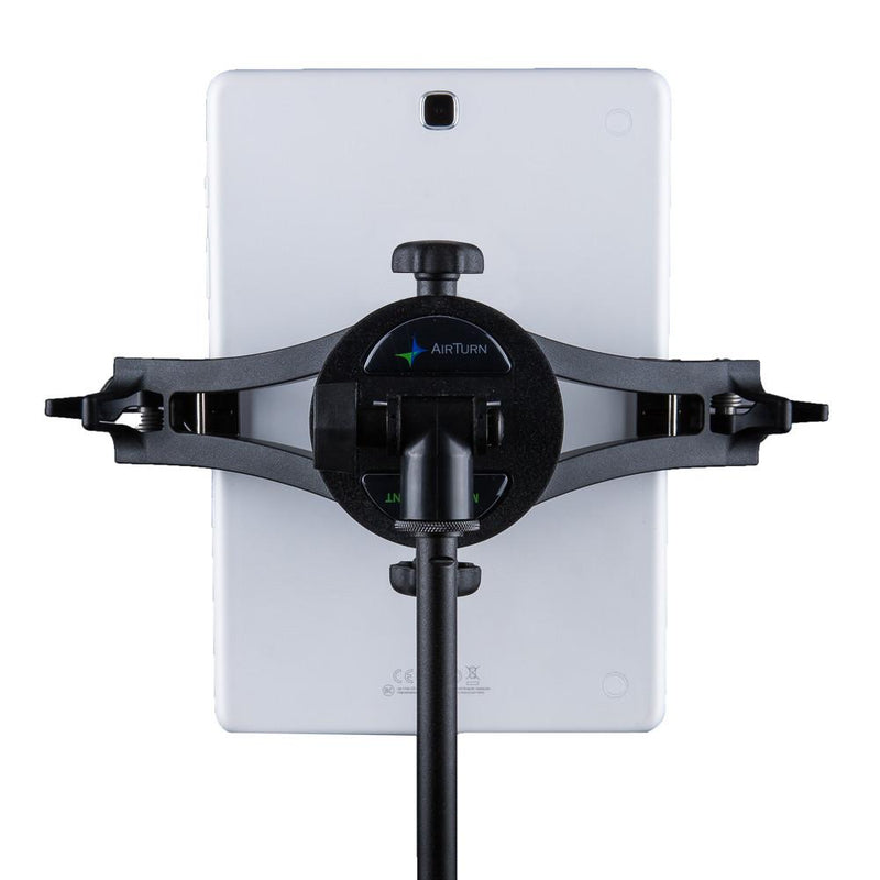 AirTurn M-MANOS Universal Tablet Mount