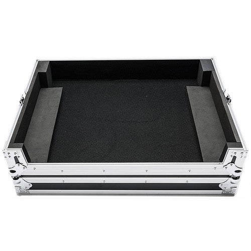 Magma MGA40994 Boitier DJ-Controller Prime 4 pour Denon Prime 4 DJ System