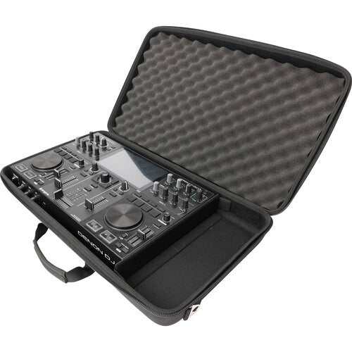 Magma MGA48030 CTRL Case Prime Go pour contrôleur Denon Prime Go