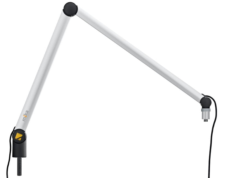 Yellowtec YT3305 M!KA Bras de micro à l'antenne - XL