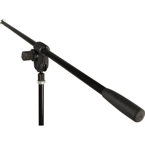 Ultimate Support MC-40B PRO BOOM Arm