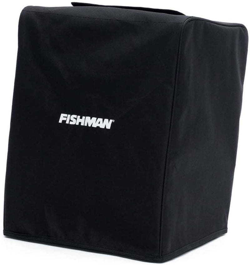 Fishman Slipcover for Loudbox Performer Amplifier