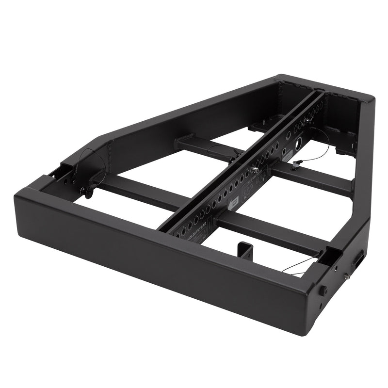 RCF FL-B HDL 28 Flybar for 20 HDL 28-A - Black