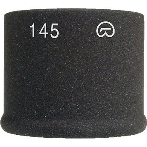 Neumann KK 145 NX Capsule miniature cardioïde pour système de microphone KM-D