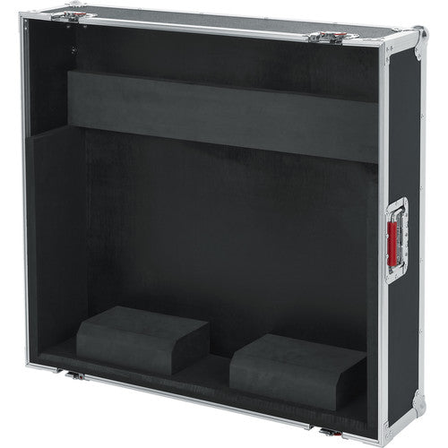Gator G-TOUR PRESL32IINDH Flight-case personnalisé pour Presonus StudioLive III Mixer NDH
