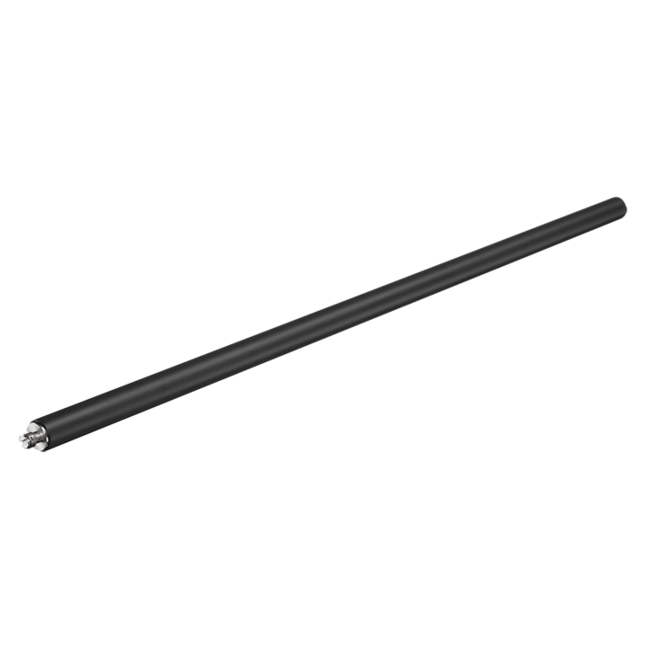 Neumann STV 60 Stand Extension
