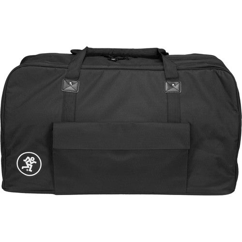 Mackie THUMP12 BAG 12" Speaker Bag for Thump 212/212XT/12A/12BST