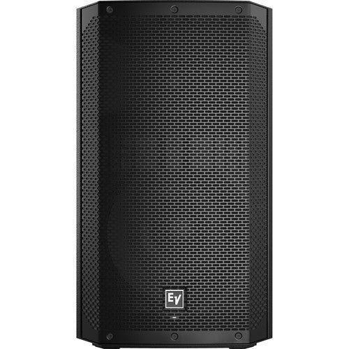 Electro-Voice ELX200-12P 2-Way Powered Speaker - 12"