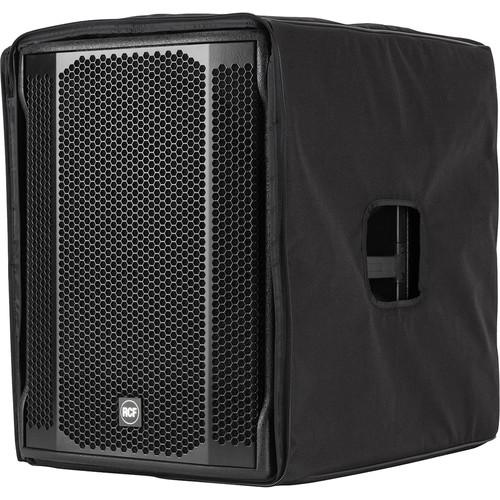RCF Cover Sub 705 As Ii Cover For Sub705As Ii - Red One Music