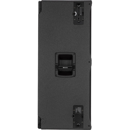 Module line array actif 3 voies RCF TTL-6-A 2 200 W