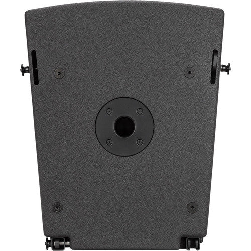 Module line array actif 3 voies RCF TTL-6-A 2 200 W