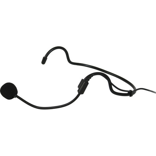 Galaxy Audio TV8 Traveler Series 120W PA Système avec lecteur CD, double récepteur UHF / Microphone sans port de fil / émetteur bodypack / casque Microphone