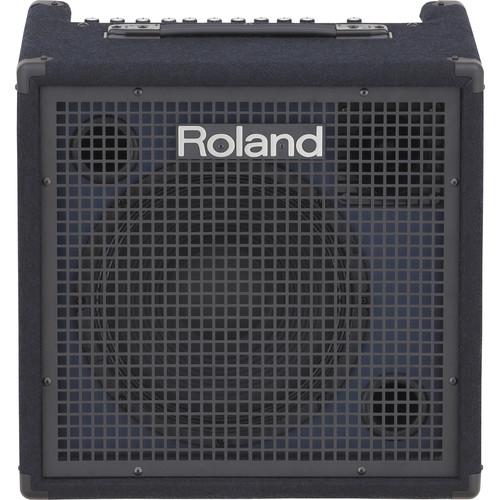 Roland KC-400 150W Keyboard Amplifier - Red One Music