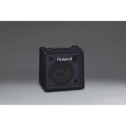 Roland KC-80 3-Ch Mixing Keyboard Amplifier - Red One Music