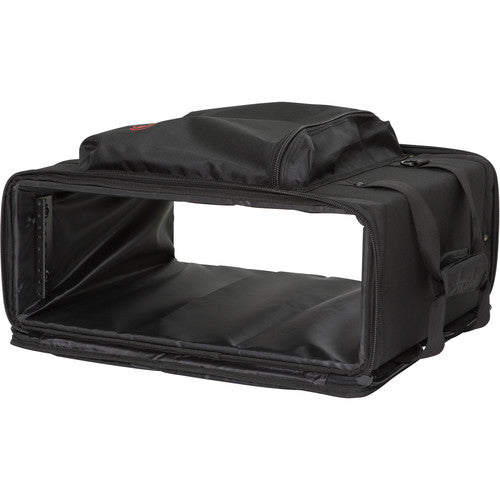 SKB 1SKB-SC193U 3U Soft Rack Case