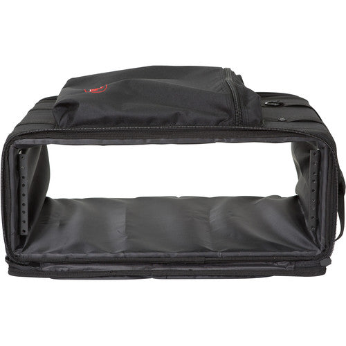 SKB 1SKB-SC193U 3U Soft Rack Case