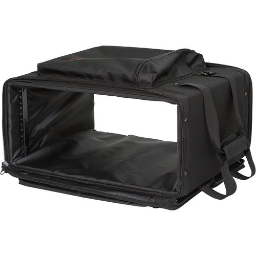SKB 1SKB-SC194U 4U Soft Rack Case