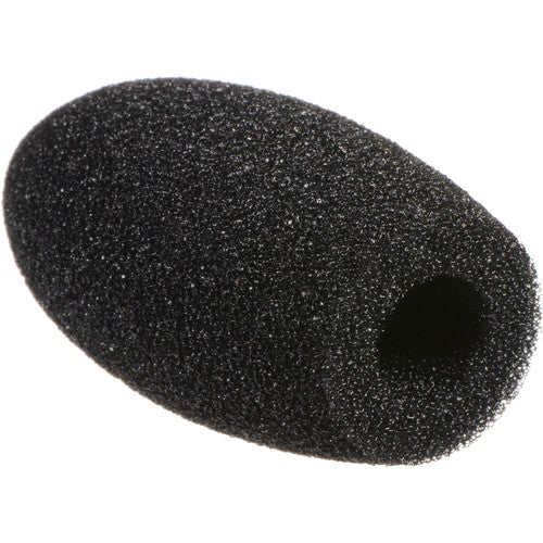 AKG W30 Foam Windscreen for CK31/ CK32/ CK33