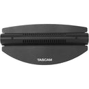 Tascam TM-90BM Boundary Condenser Microphone
