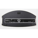 Tascam TM-90BM Boundary Condenser Microphone