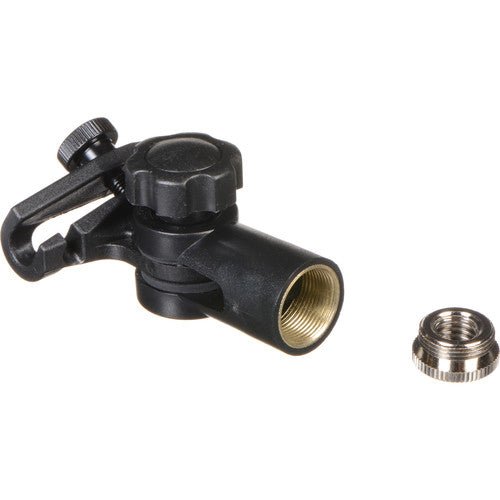 Audix MCBOOM Clutch Assembly for MicroBoom