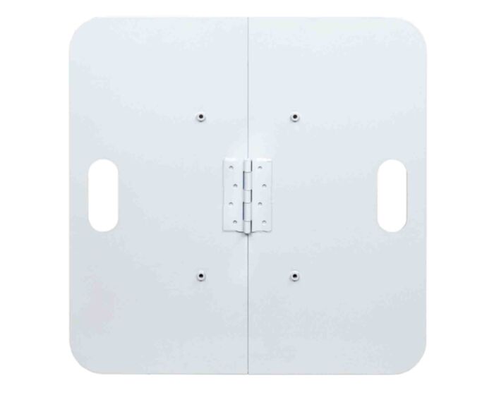 Colorkey CKU-8010 LS8 Lighting Stand - 8 Feet