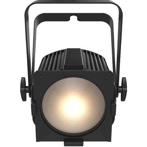 Chauvet Eve P140 Vw 140W White Light Par - Red One Music