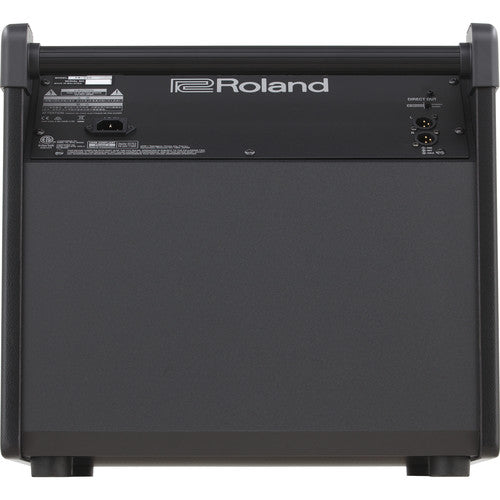 Roland PM-200 180W Electronic Drum Monitor