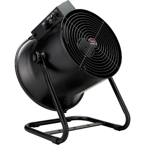 Ventilateur d'effets spéciaux Antari AF-4R