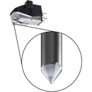 Cartouche DJ Audio-Technica AT-XP7