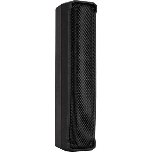 Système de baie portable RCF EVOX J8