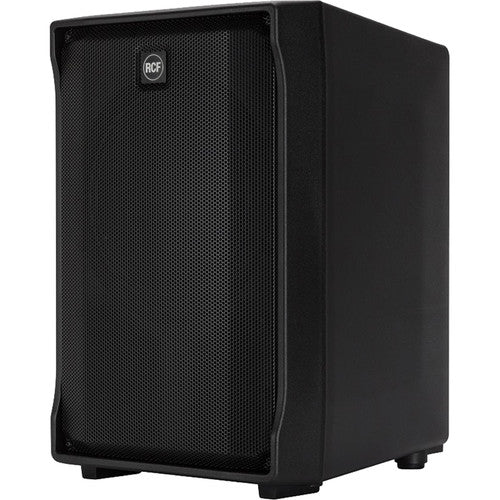 Système de baie portable RCF EVOX J8