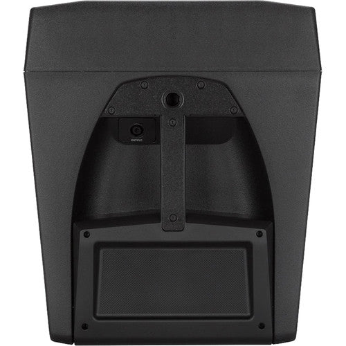RCF EVOX JMIX8 Enceinte Active 2 Voies 1400W Avec Mixeur