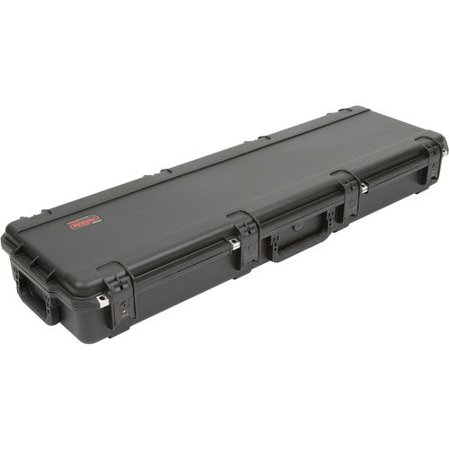 SKB 3i-5014-TKBD iSeries 76-Note Keyboard Case - Narrow