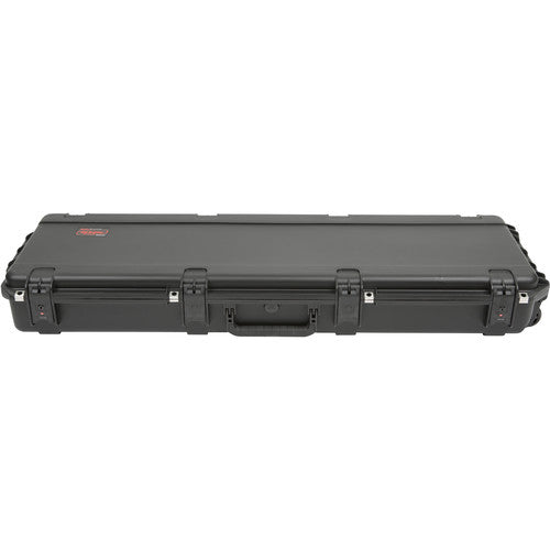 SKB 3i-5014-TKBD iSeries 76-Note Keyboard Case - Narrow