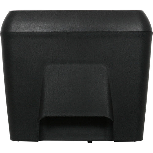 Galaxy Audio TQ6 Traveler Quest 6 PA PORTABLE alimentée par batterie avec Bluetooth