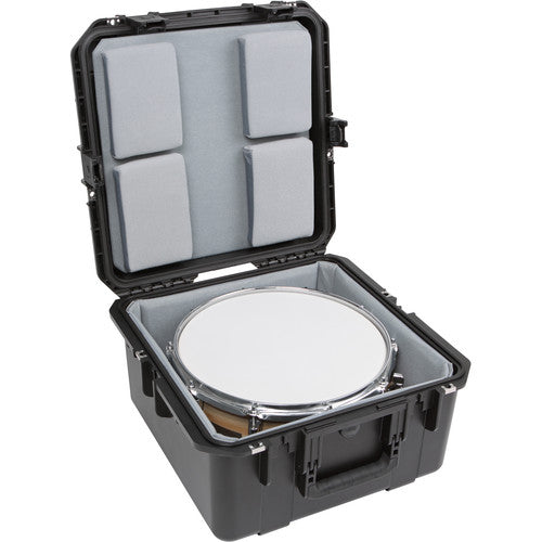 SKB iSeries 1717-10 Waterproof Utility Case w/Think Tank Padded Liner