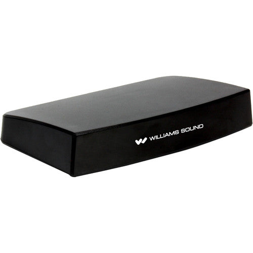 Williams AV IR SY2 Kit de système infrarouge pour petite zone 2