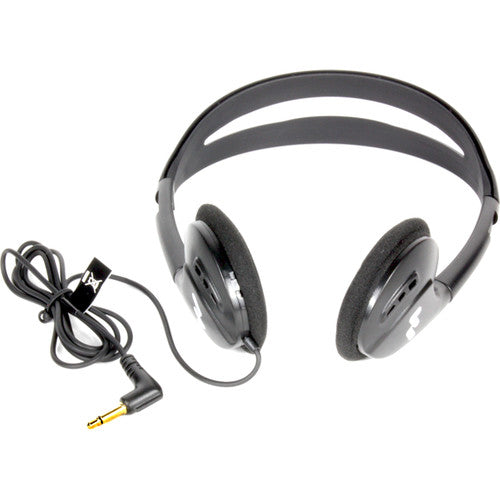 Williams AV IR SY1 Système infrarouge pour petite zone 1 kit