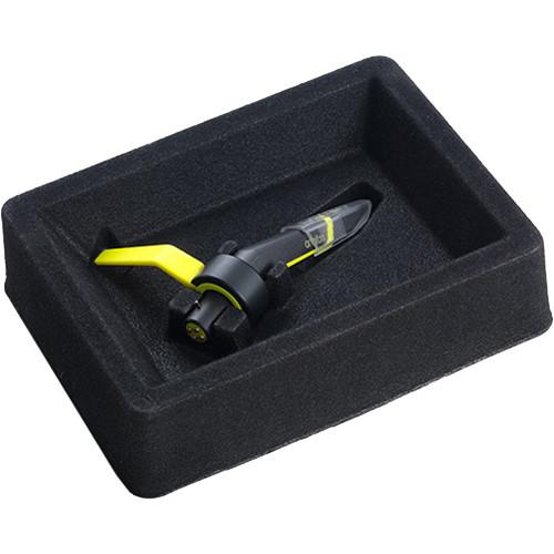 Ortofon Club Cc Single Single Cartridge - Red One Music